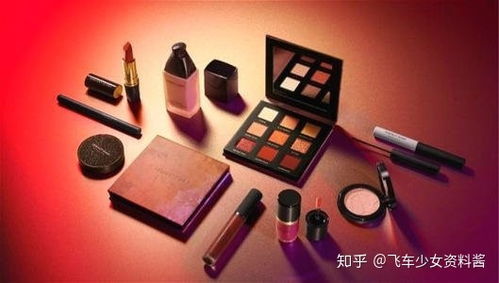 大一新生護膚彩妝與首飾入門指南 平價、好用、顏值在線