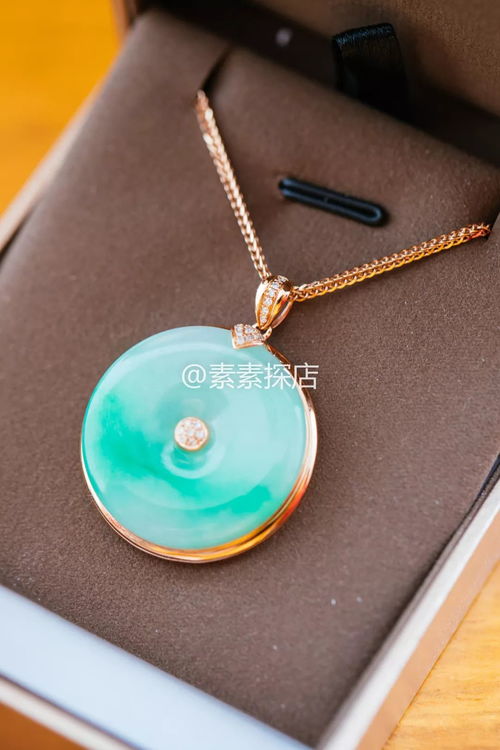 素素探店丨超高性價比的珠寶首飾 白女士帶你種草，電商零售新風尚