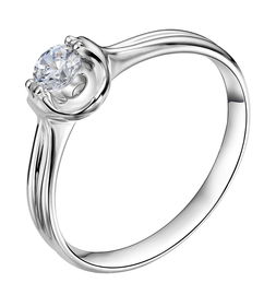 珠寶首飾產(chǎn)品修圖 提升零售吸引力的關(guān)鍵步驟