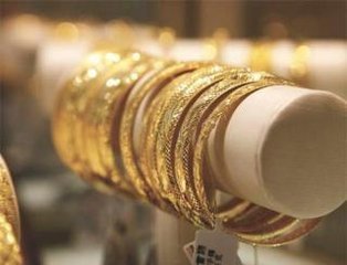 黃金珠寶零售業(yè)前景展望 ICRA報(bào)告揭示穩(wěn)定發(fā)展態(tài)勢