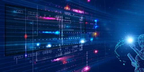 錫山區(qū)立體化技術(shù)轉(zhuǎn)讓與推廣鄭重承諾