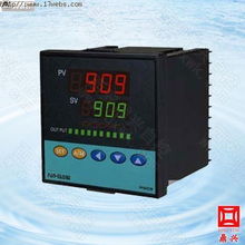 技術(shù)轉(zhuǎn)讓 新時代下的供求商機(jī)與創(chuàng)新引擎