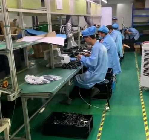 技術(shù)維修員的告別 當(dāng)“馬兒”不再沉默